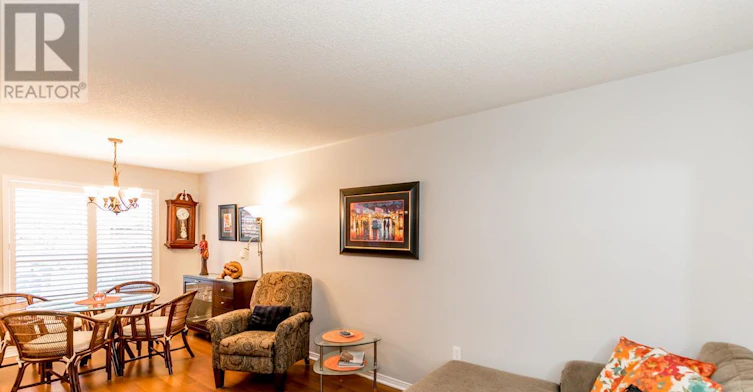 5 Kelly Place, Barrie, ON, L4N 8N2 - 7