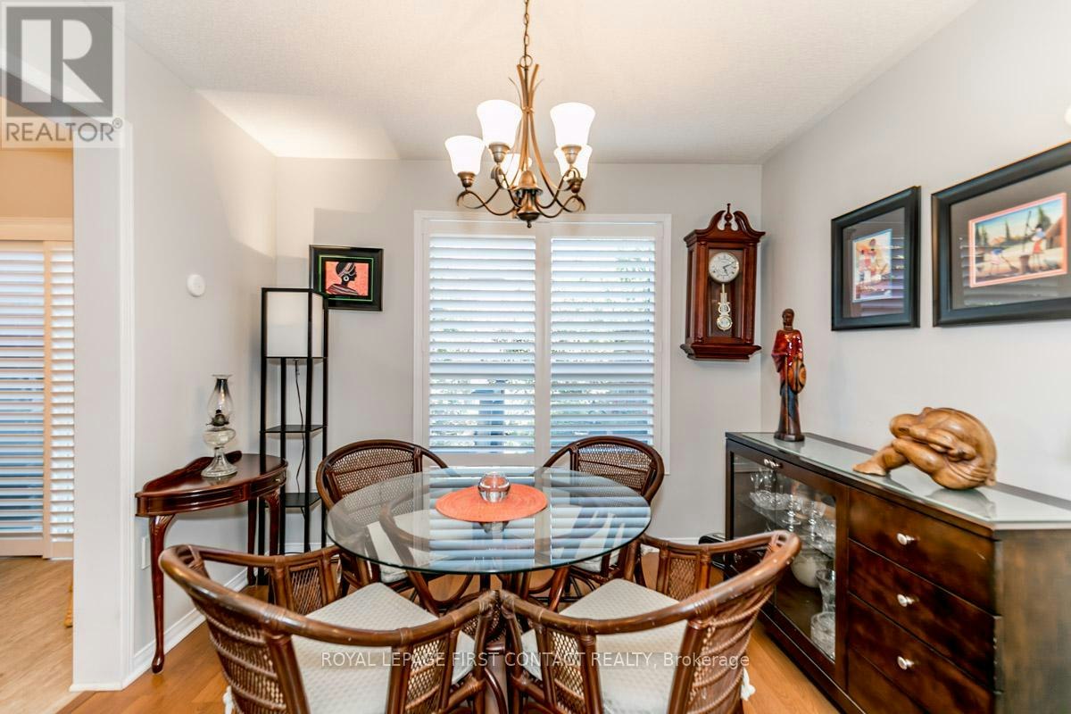 5 Kelly Place, Barrie, ON, L4N 8N2 - 10
