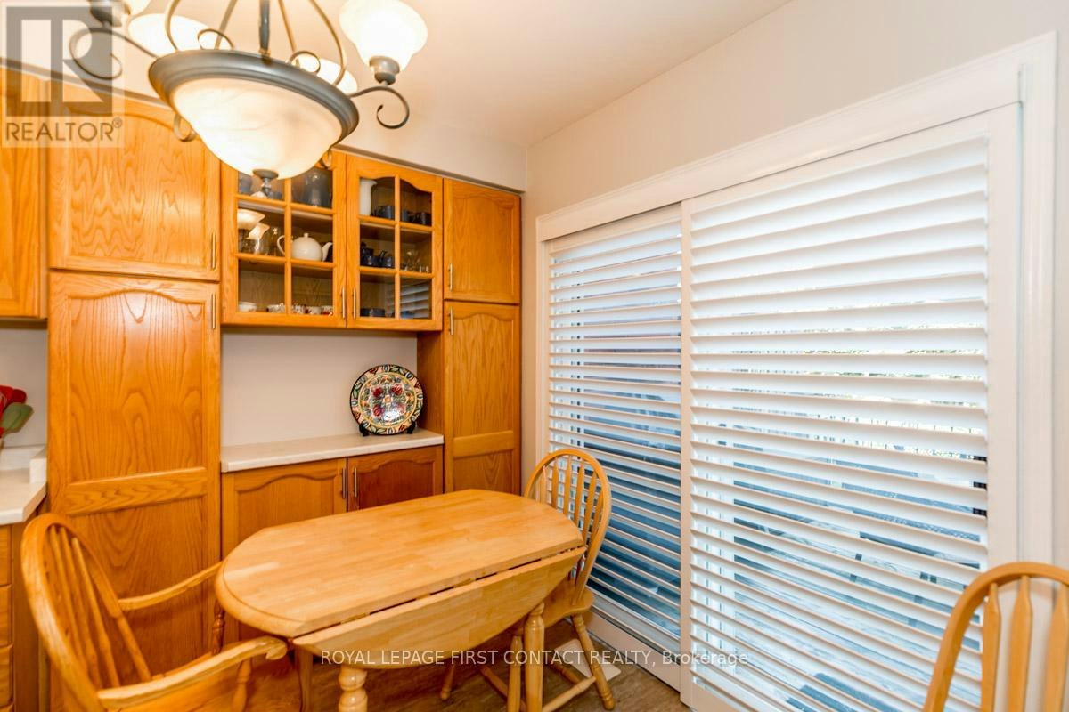 5 Kelly Place, Barrie, ON, L4N 8N2 - 13