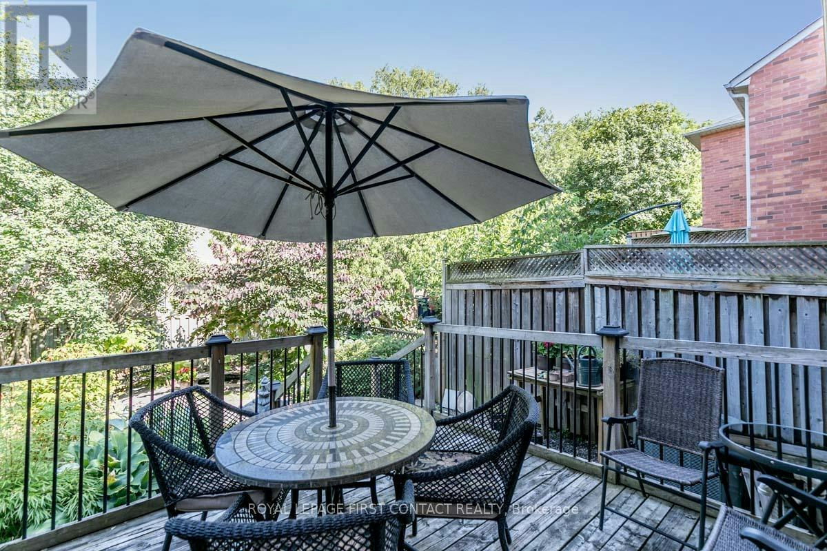 5 Kelly Place, Barrie, ON, L4N 8N2 - 30