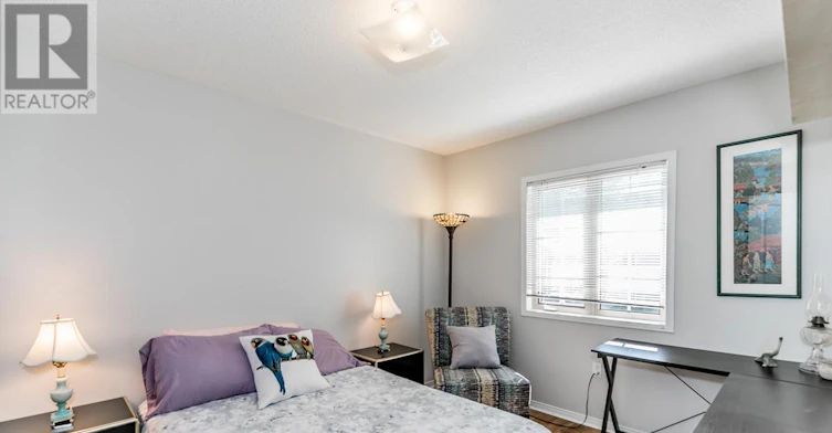 5 Kelly Place, Barrie, ON, L4N 8N2 - 20