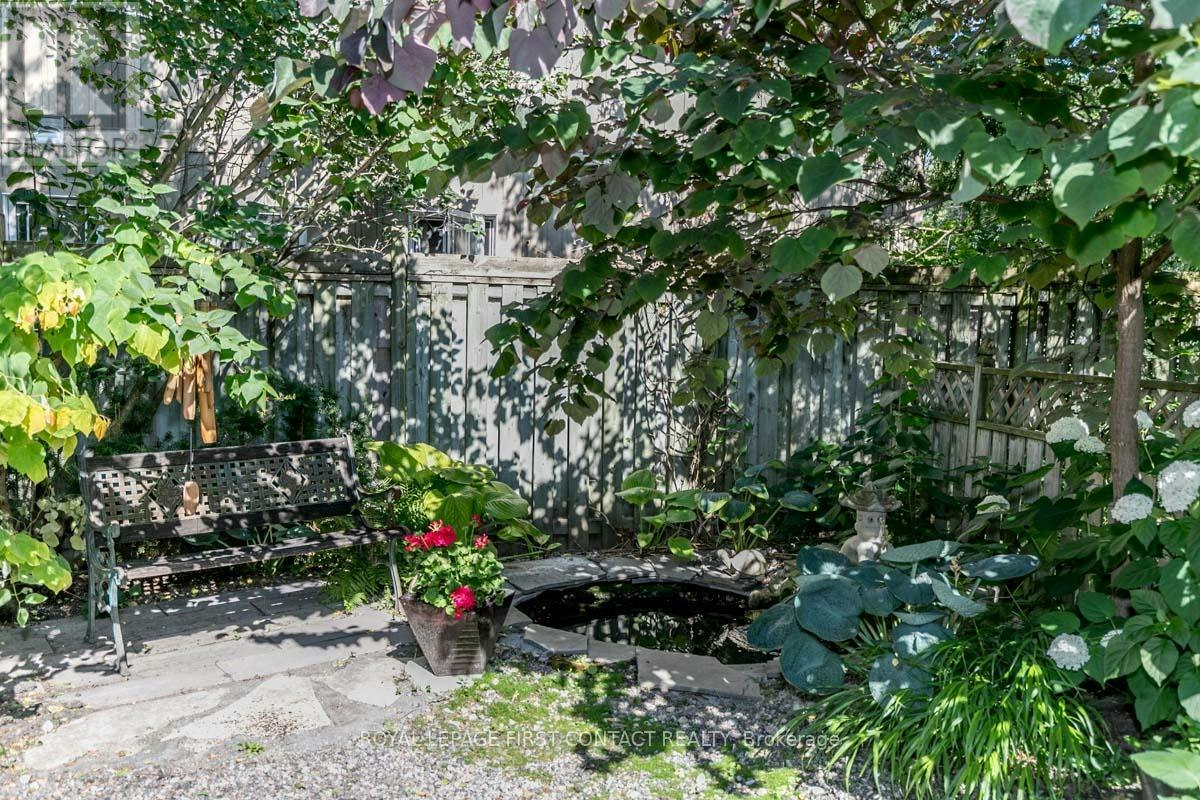 5 Kelly Place, Barrie, ON, L4N 8N2 - 31