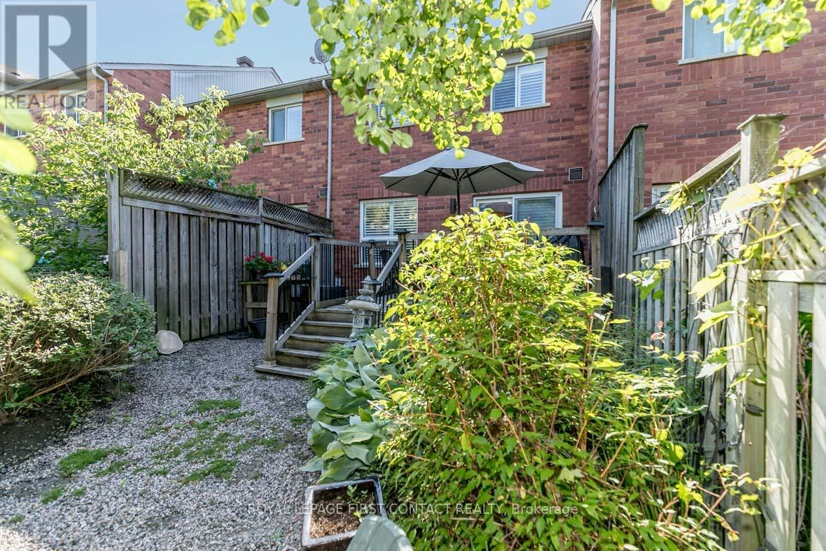 5 Kelly Place, Barrie, ON, L4N 8N2 - 34