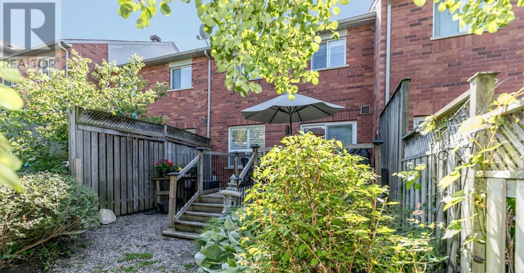 5 Kelly Place, Barrie, ON, L4N 8N2 - 34