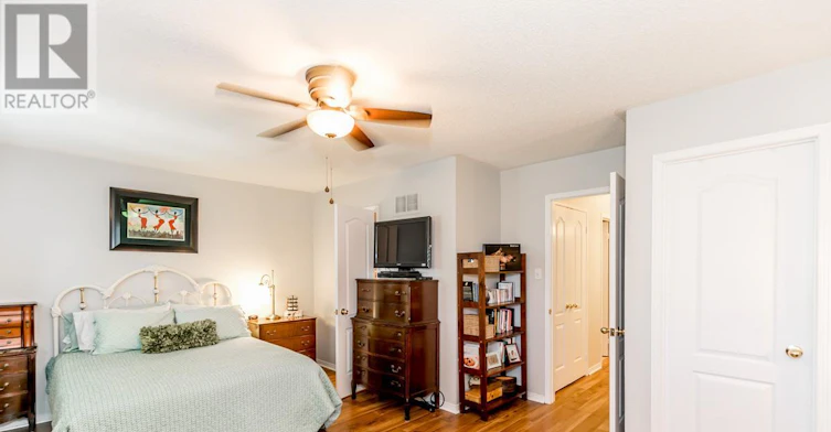 5 Kelly Place, Barrie, ON, L4N 8N2 - 24
