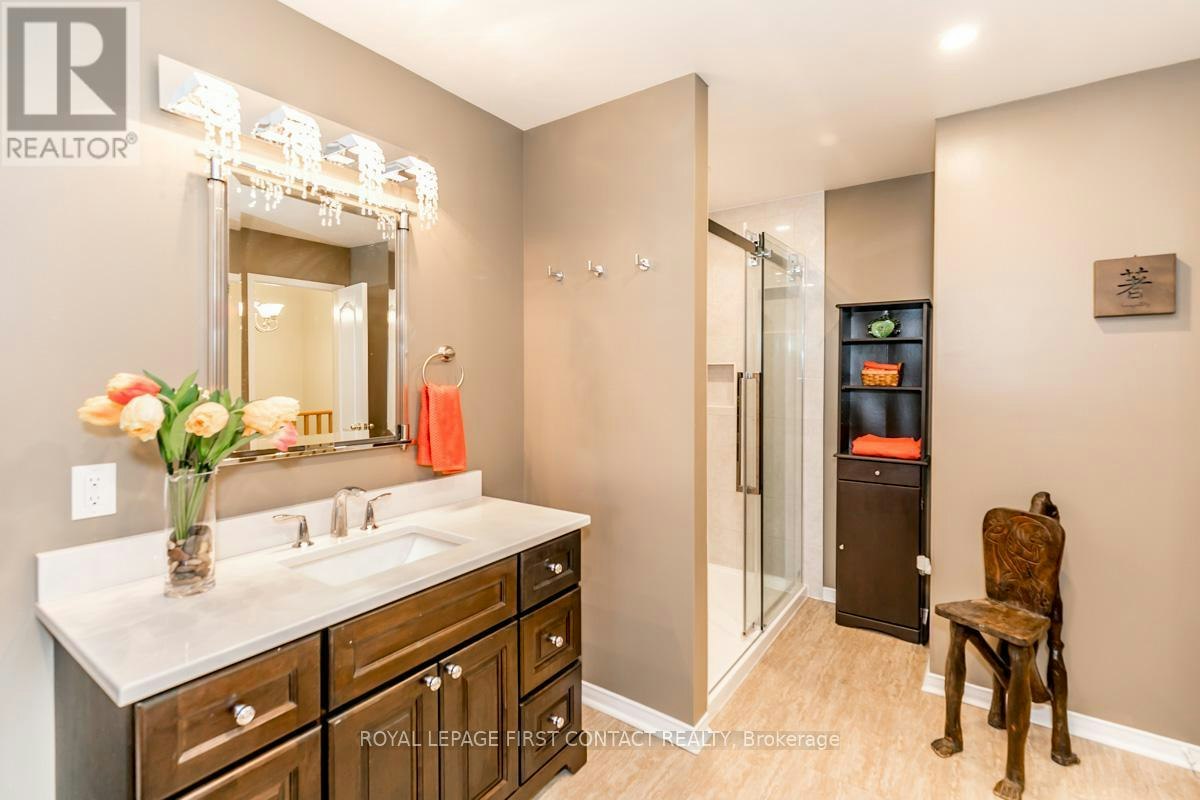 5 Kelly Place, Barrie, ON, L4N 8N2 - 26