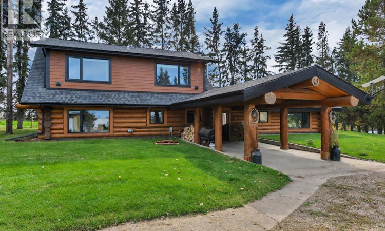 40419 20 AB Highway