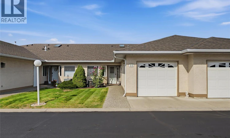 32 Lot 32-1874 Parkview Crescent