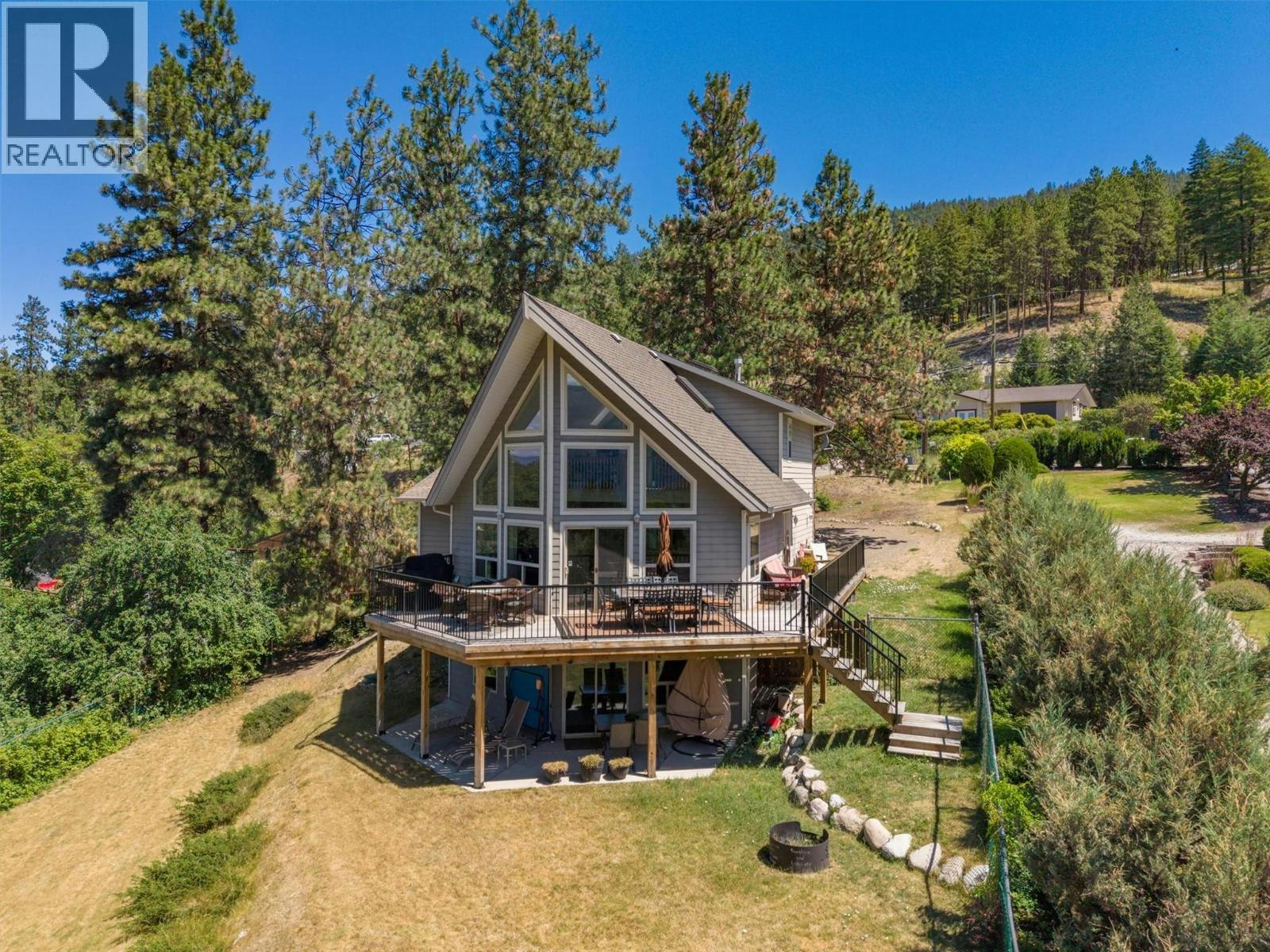 16490 Commonage Road, Lake Country, BC, V4V 1B3