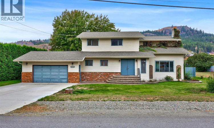 4313 Furiak Road