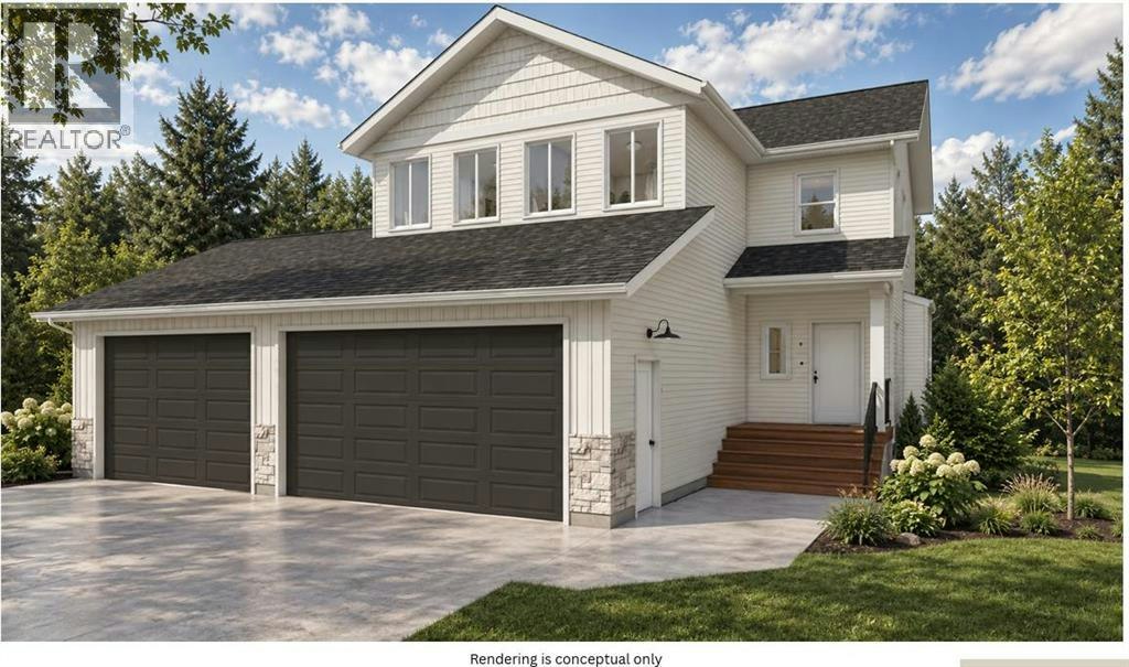 22-715034 73 Range Road, County of Grande Prairie, AB, T8W 5C8