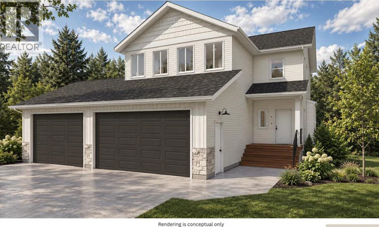 22-715034 73 Range Road