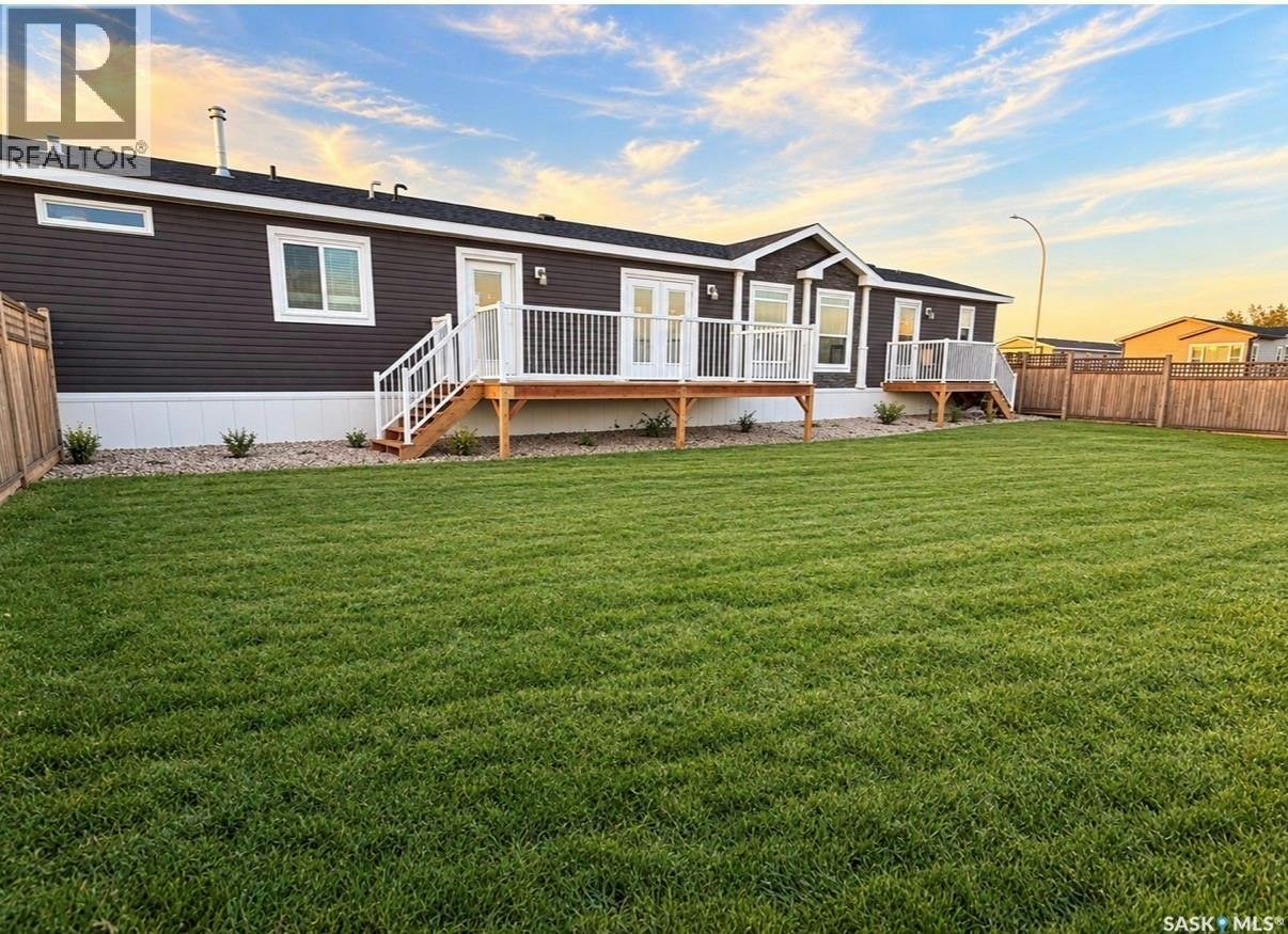 190 Prairie Sun Court, Swift Current, SK, S9H 3X6