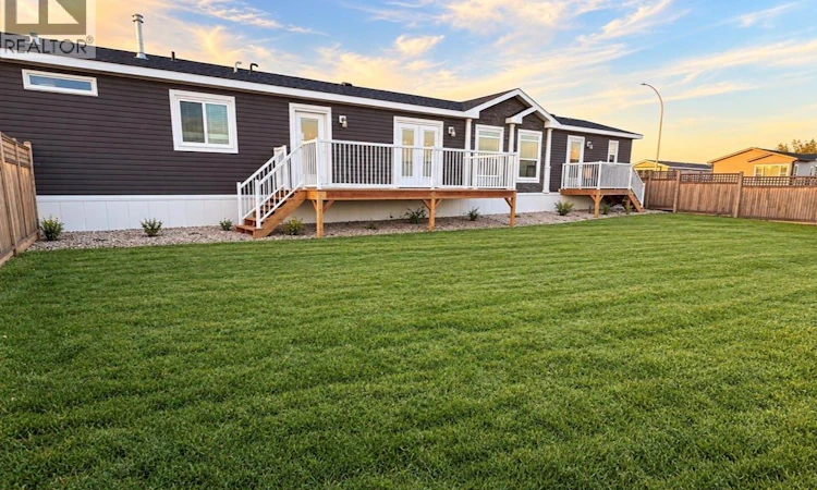 190 Prairie Sun Court