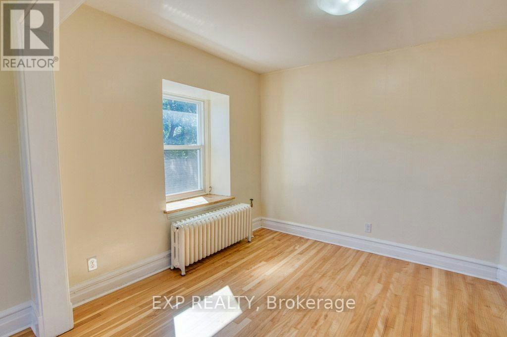3-76 Fairmont Avenue, Ottawa, ON, K1Y 1X5 - 22
