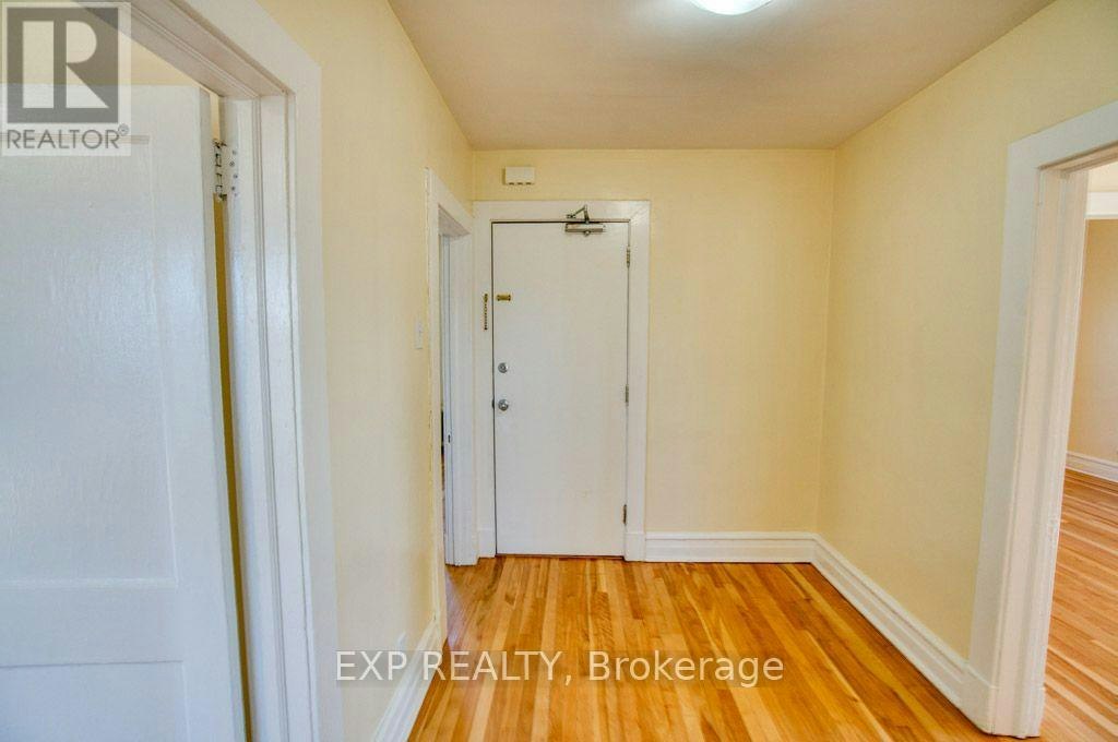 3-76 Fairmont Avenue, Ottawa, ON, K1Y 1X5 - 3