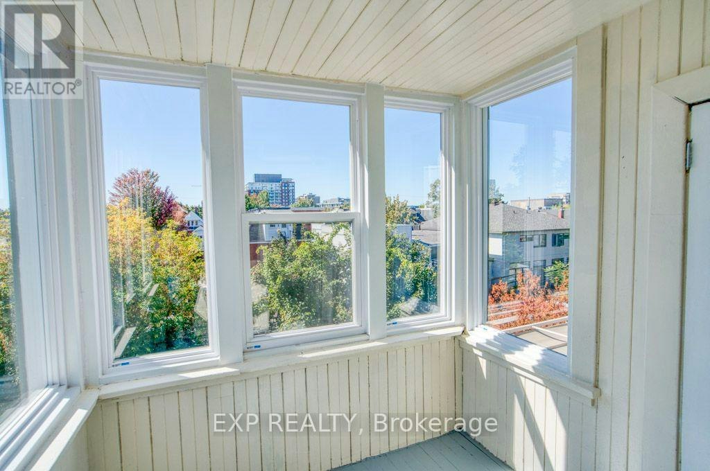 3-76 Fairmont Avenue, Ottawa, ON, K1Y 1X5 - 27