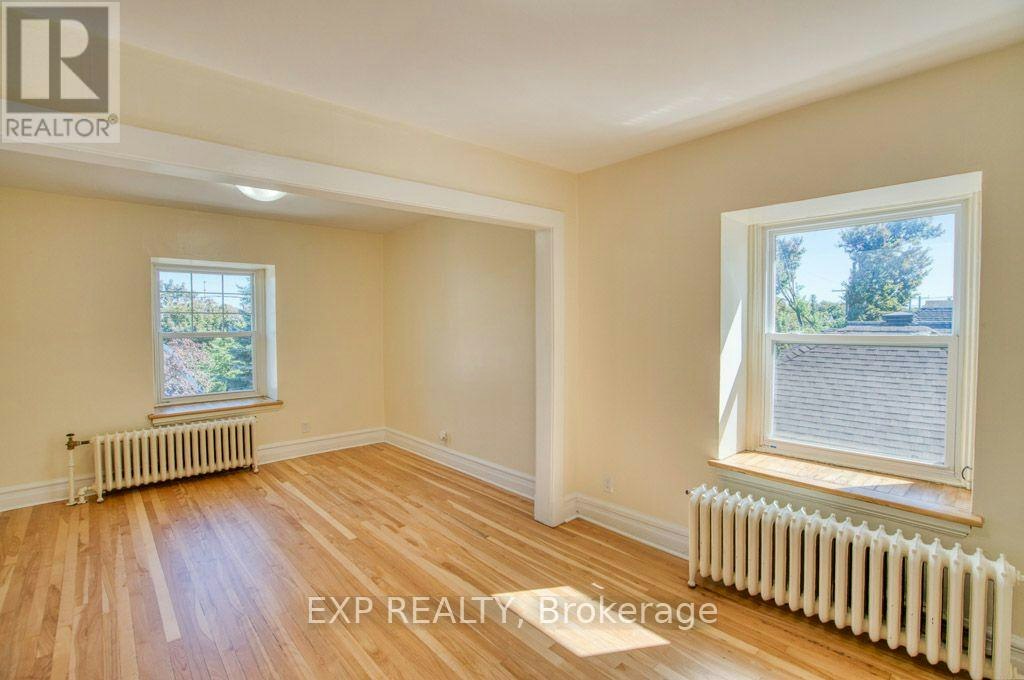 3-76 Fairmont Avenue, Ottawa, ON, K1Y 1X5 - 20