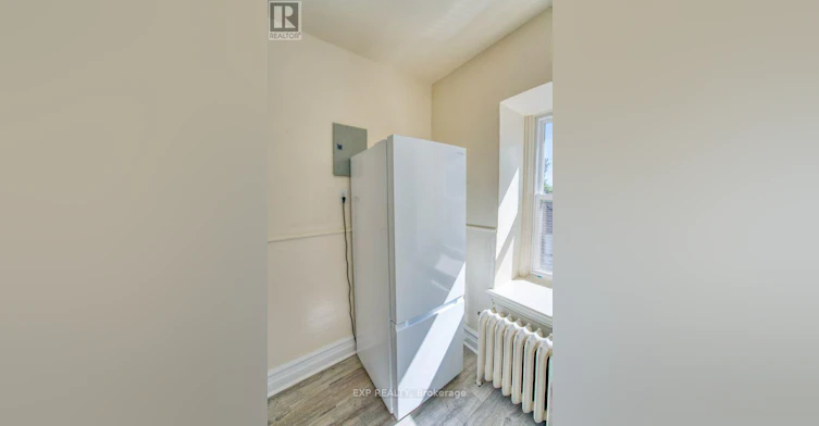3-76 Fairmont Avenue, Ottawa, ON, K1Y 1X5 - 16
