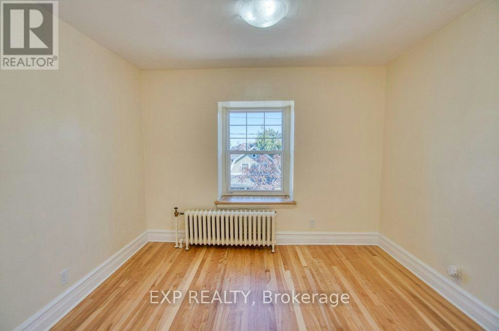 3-76 Fairmont Avenue, Ottawa, ON, K1Y 1X5 - 23