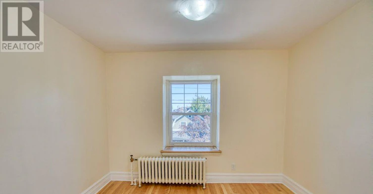 3-76 Fairmont Avenue, Ottawa, ON, K1Y 1X5 - 23