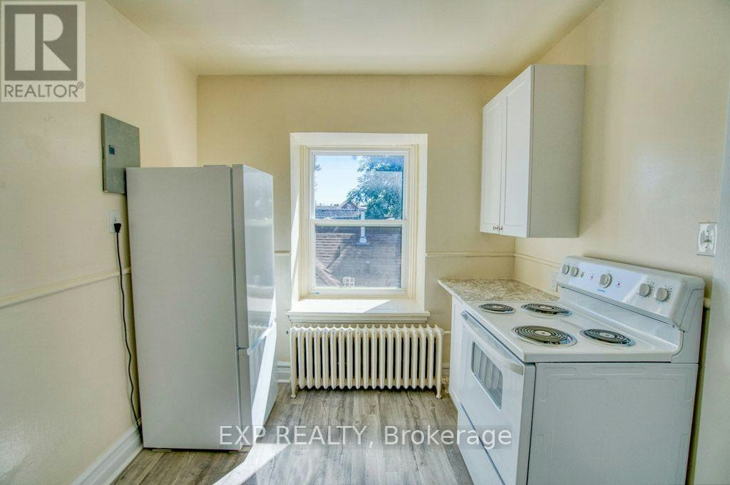 3-76 Fairmont Avenue, Ottawa, ON, K1Y 1X5 - 14