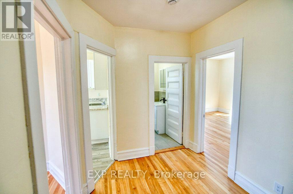 3-76 Fairmont Avenue, Ottawa, ON, K1Y 1X5 - 4