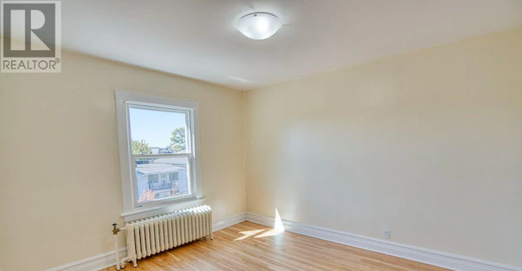 3-76 Fairmont Avenue, Ottawa, ON, K1Y 1X5 - 8