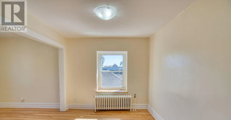 3-76 Fairmont Avenue, Ottawa, ON, K1Y 1X5 - 19