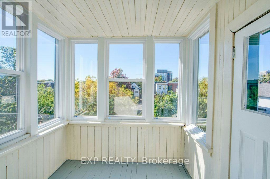 3-76 Fairmont Avenue, Ottawa, ON, K1Y 1X5 - 26
