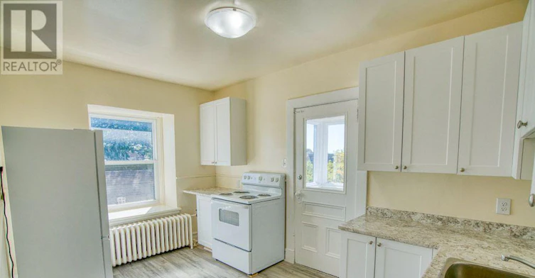 3-76 Fairmont Avenue, Ottawa, ON, K1Y 1X5 - 13