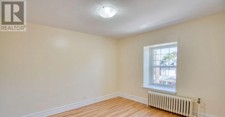 3-76 Fairmont Avenue, Ottawa, ON, K1Y 1X5 - 5