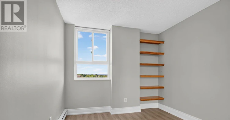 810-2020 Jasmine Crescent, Ottawa, ON, K1J 8K5 - 16