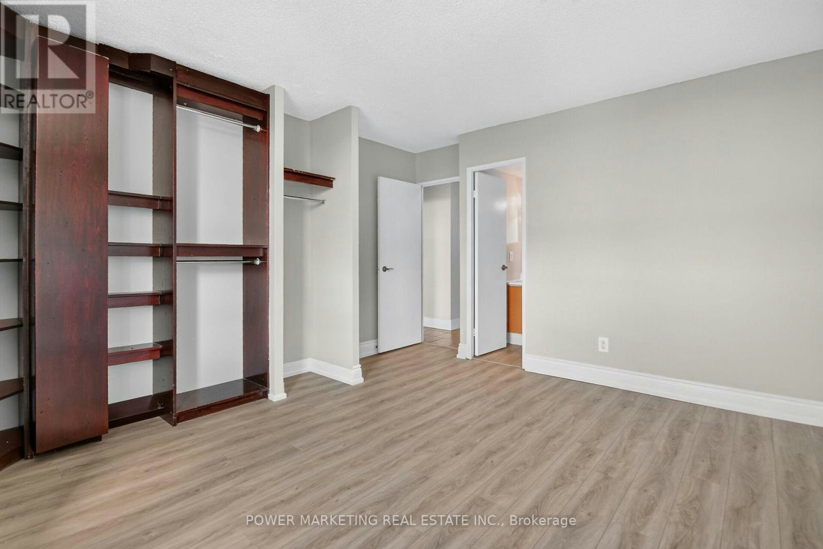 810-2020 Jasmine Crescent, Ottawa, ON, K1J 8K5 - 17