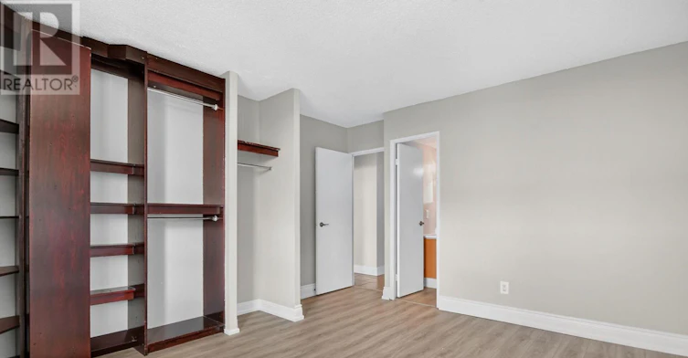 810-2020 Jasmine Crescent, Ottawa, ON, K1J 8K5 - 17