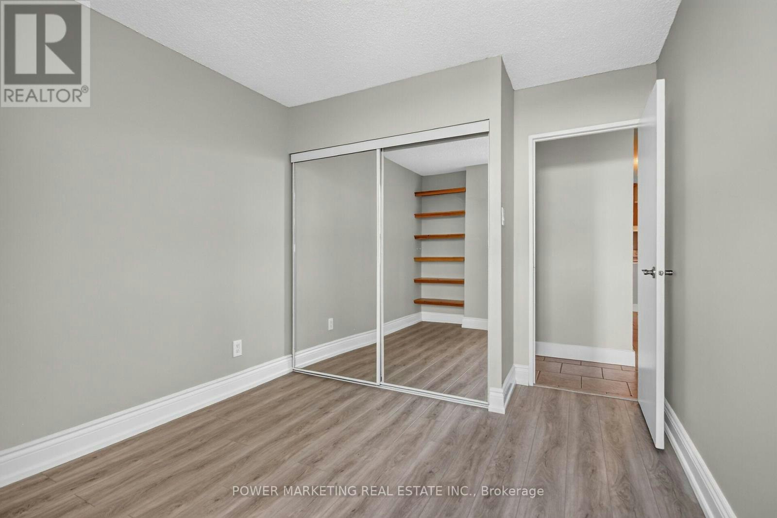 810-2020 Jasmine Crescent, Ottawa, ON, K1J 8K5 - 18