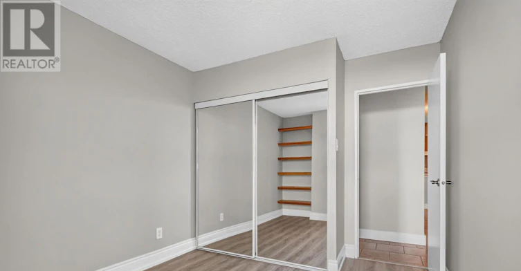 810-2020 Jasmine Crescent, Ottawa, ON, K1J 8K5 - 18