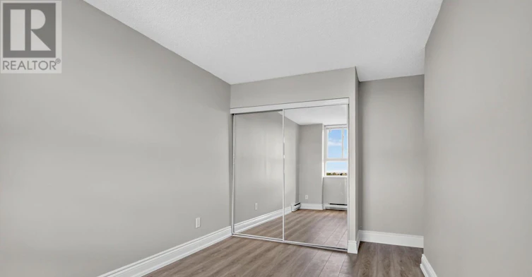 810-2020 Jasmine Crescent, Ottawa, ON, K1J 8K5 - 19