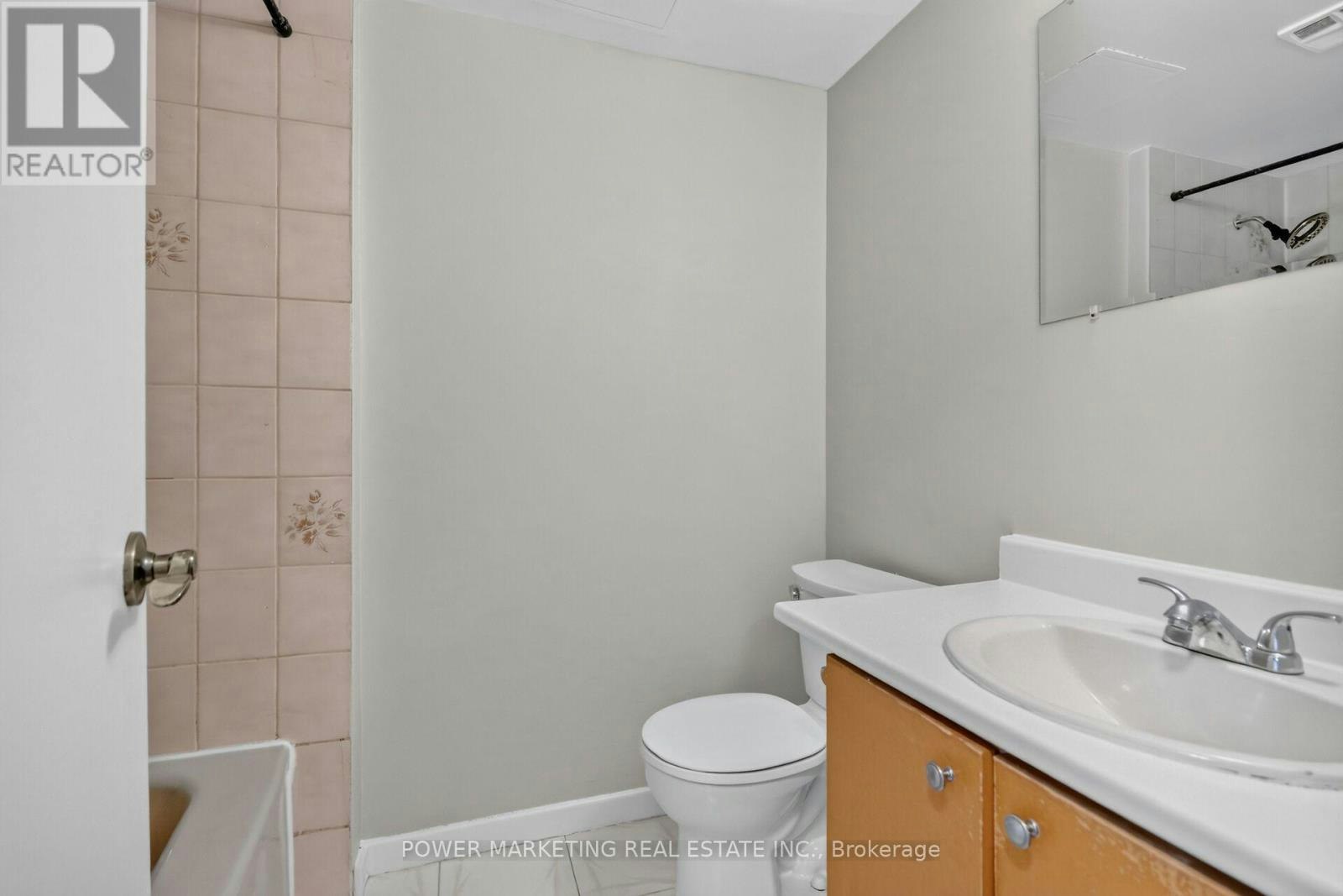 810-2020 Jasmine Crescent, Ottawa, ON, K1J 8K5 - 13