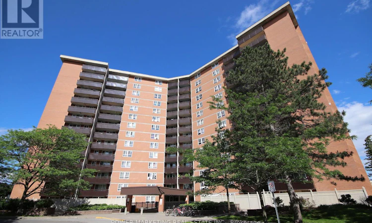810-2020 Jasmine Crescent