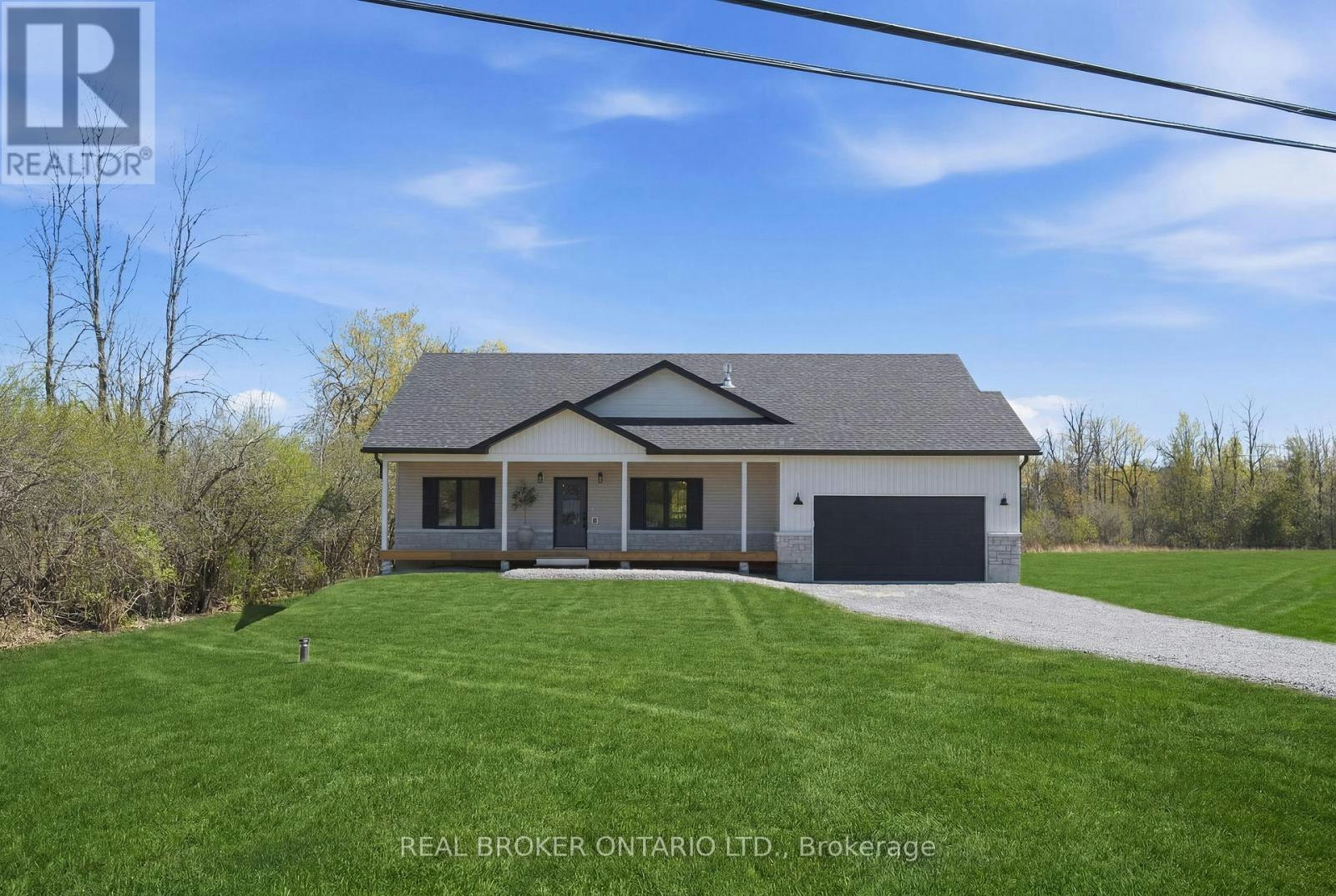 1710 County 18 Road Road, Kemptville, ON, K0G 1S0