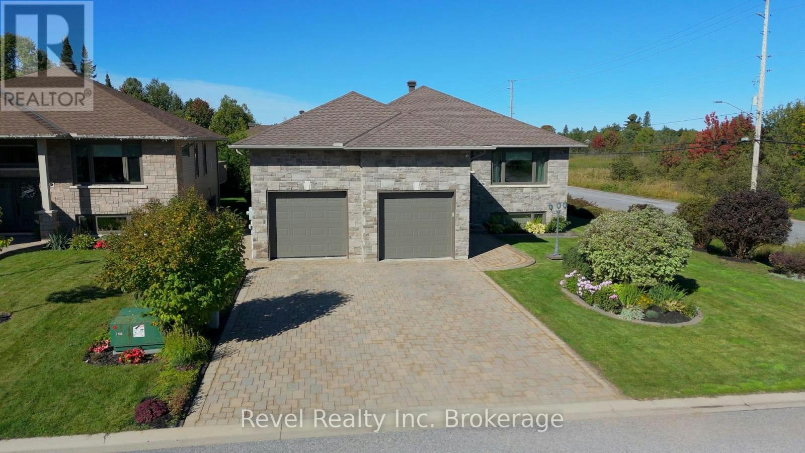 5 Sugarbush Street, North Bay, ON, P1C 0A4