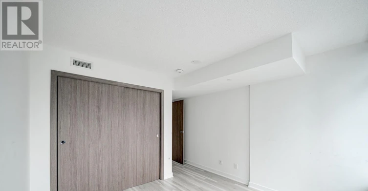2612-17 Bathurst Street, Toronto, ON, M5V 0N1 - 29