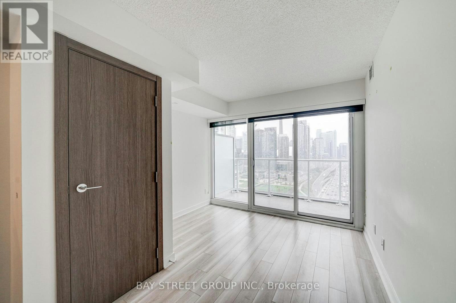 2612-17 Bathurst Street, Toronto, ON, M5V 0N1 - 20