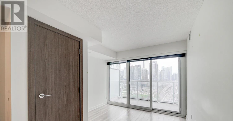 2612-17 Bathurst Street, Toronto, ON, M5V 0N1 - 20