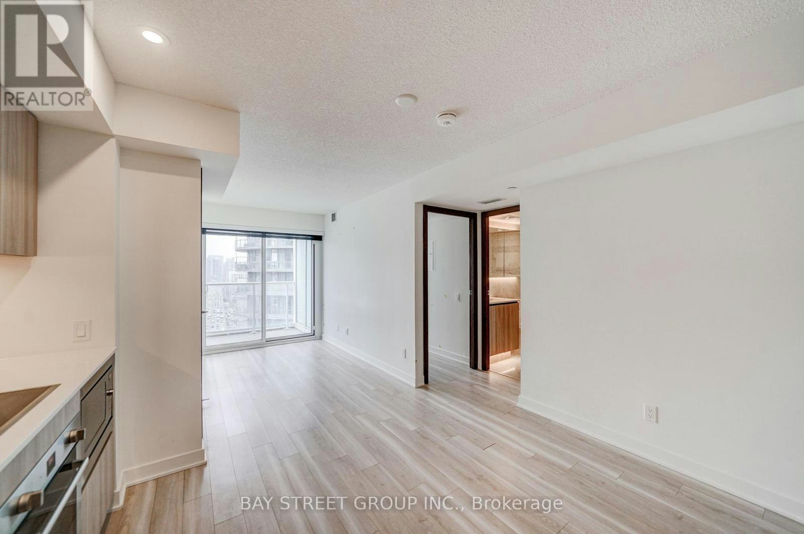 2612-17 Bathurst Street, Toronto, ON, M5V 0N1 - 19