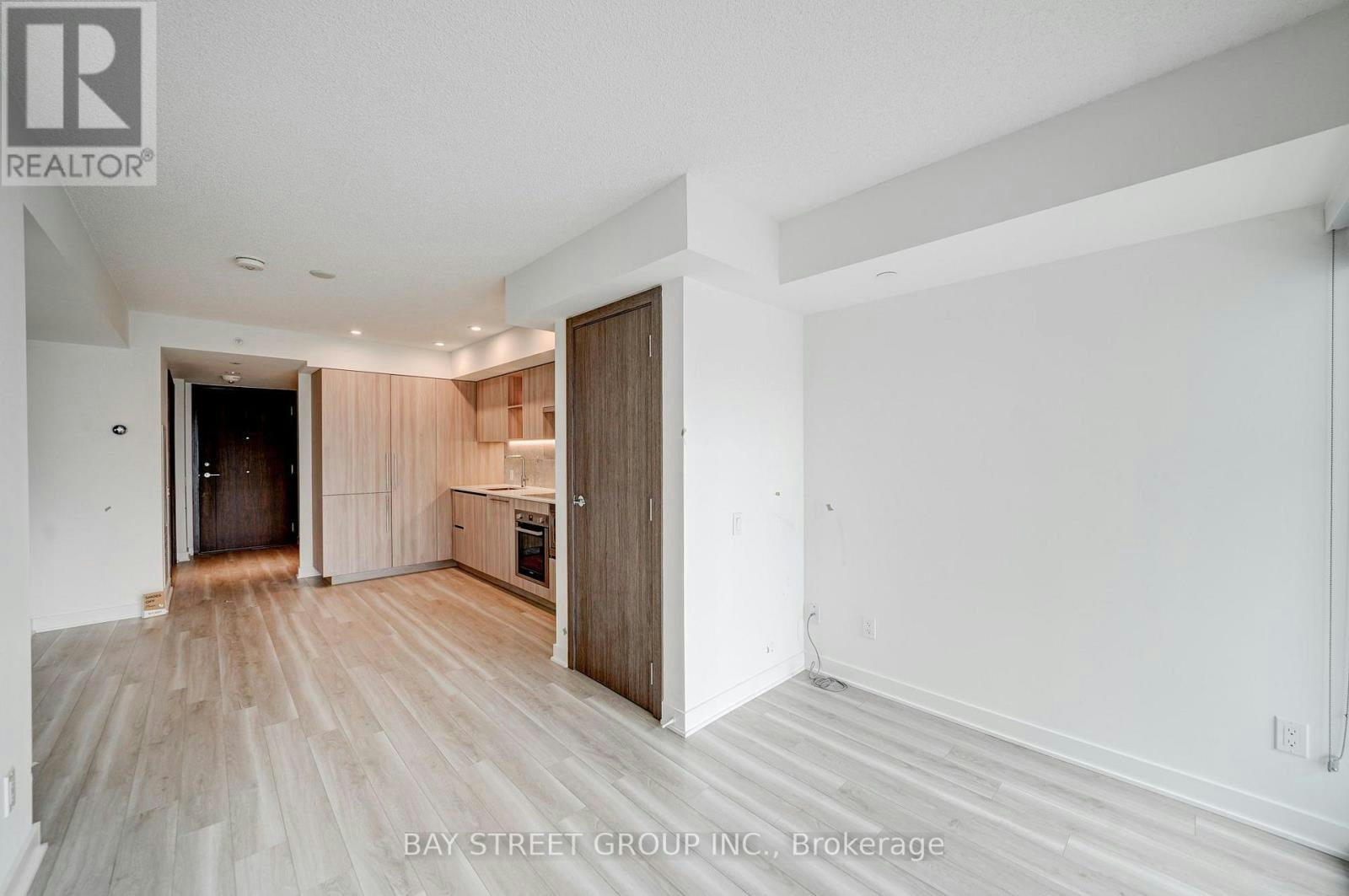 2612-17 Bathurst Street, Toronto, ON, M5V 0N1 - 23