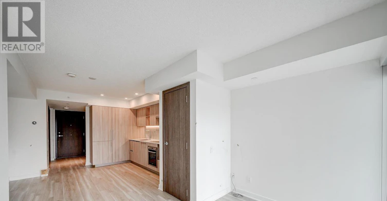 2612-17 Bathurst Street, Toronto, ON, M5V 0N1 - 23