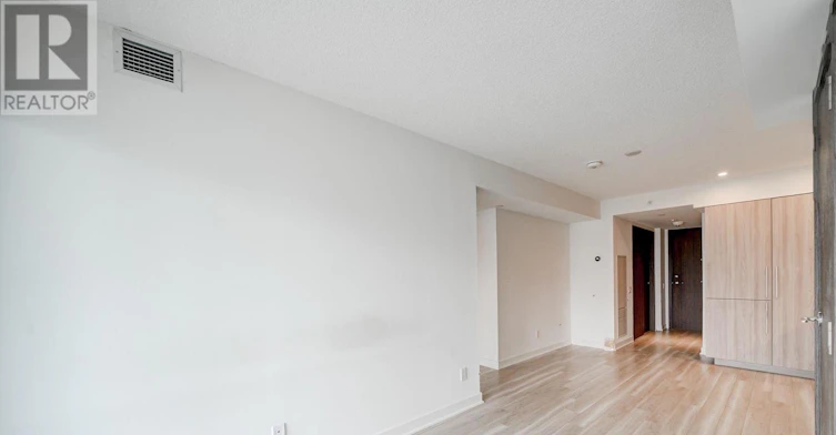 2612-17 Bathurst Street, Toronto, ON, M5V 0N1 - 24