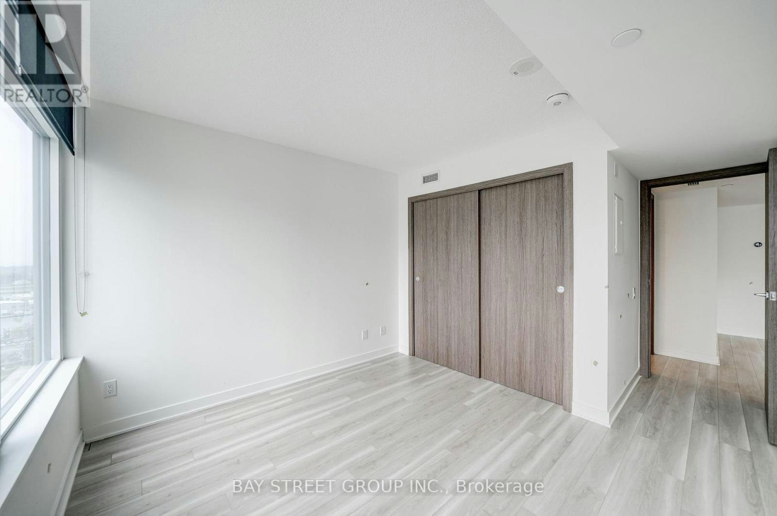 2612-17 Bathurst Street, Toronto, ON, M5V 0N1 - 28